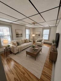 Building Photo - 40 Garnet St