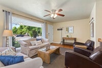 Building Photo - 3205 E 3900 S