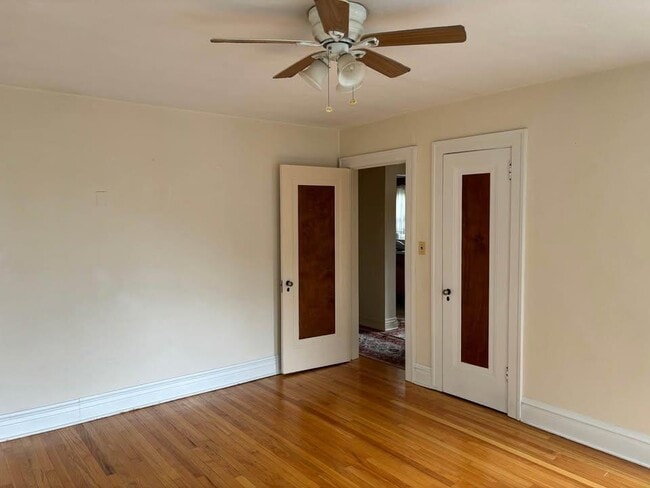 Building Photo - 46 Ferris Pl
