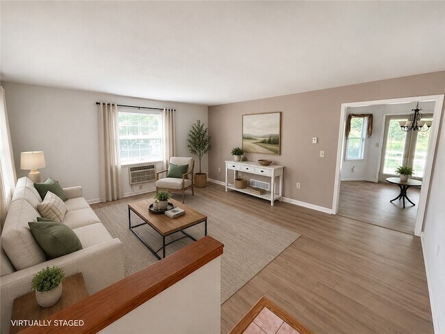 Building Photo - 9 Wisteria Ln