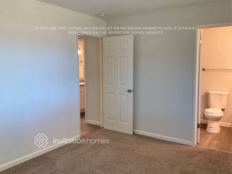 Building Photo - 512 Wood Duck Dr