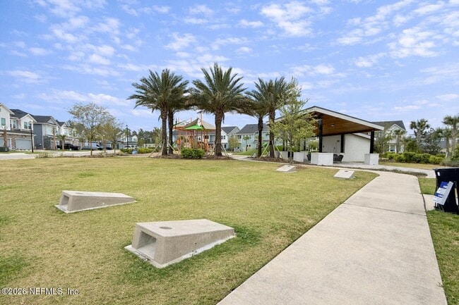 Building Photo - 11102 Quantum Ct