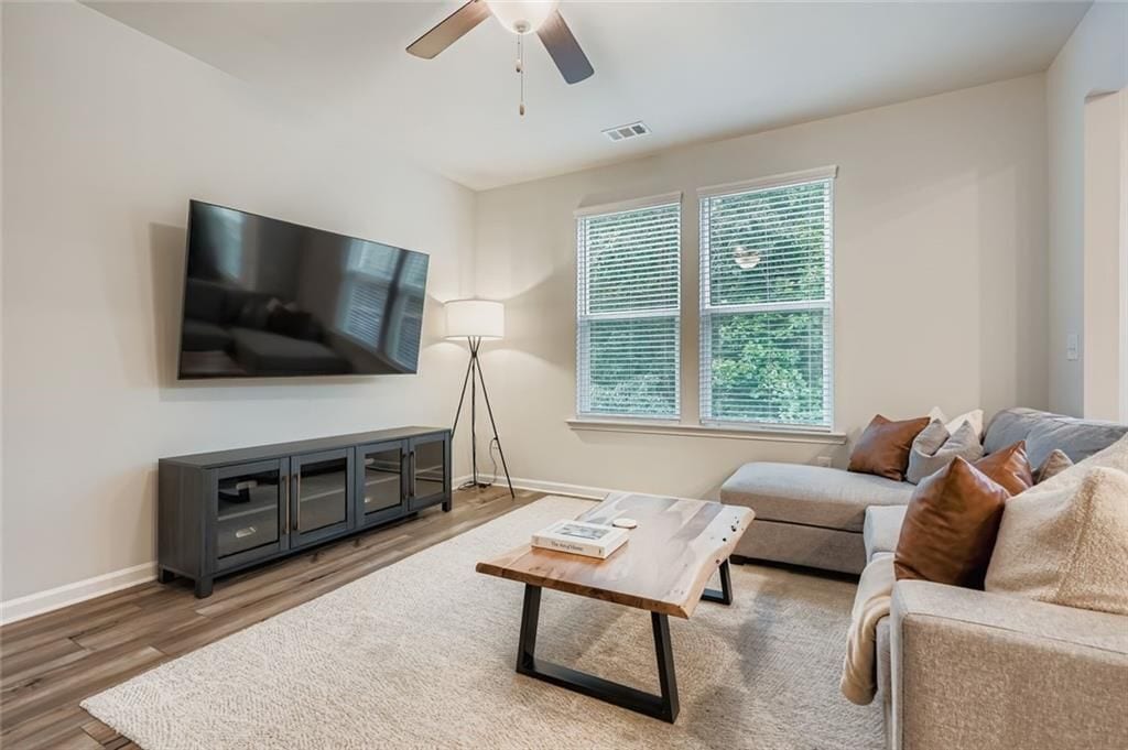 Building Photo - 4630 Blake Lp