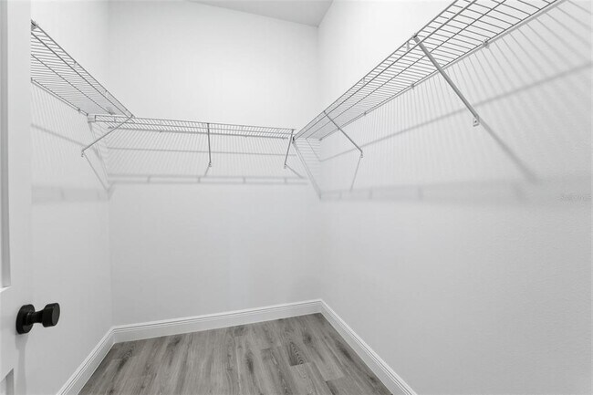 Building Photo - 4473 SW 168th Ln