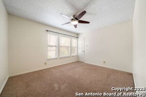 Building Photo - 17427 Sapphire Rim Dr