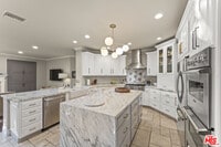 Building Photo - 6738 Andover Ln