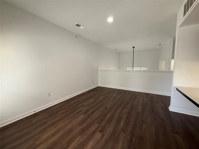 Building Photo - 6740 Windhaven Pkwy