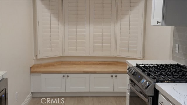 Building Photo - 1858 Euclid Ave