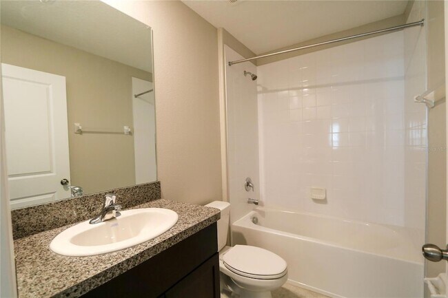 Building Photo - 4714 Norman Oak Pl