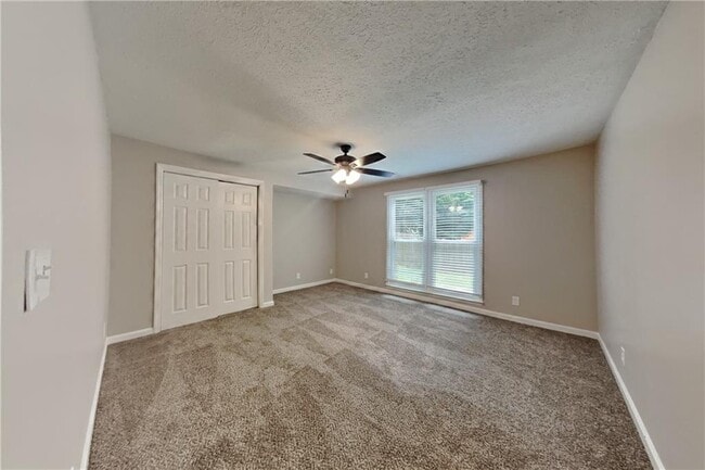 Building Photo - 2795 Kakki Ct