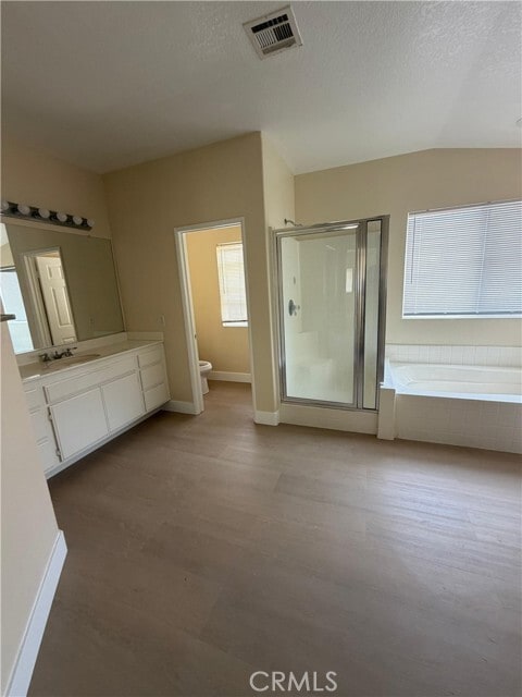 Building Photo - 23656 Morning Glory Dr