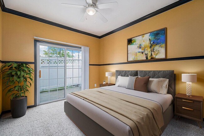 Building Photo - 8104 Addington Dr