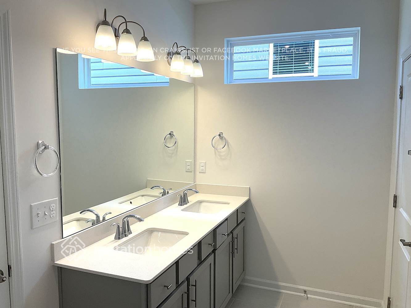 Building Photo - 3816 Lantern Ln