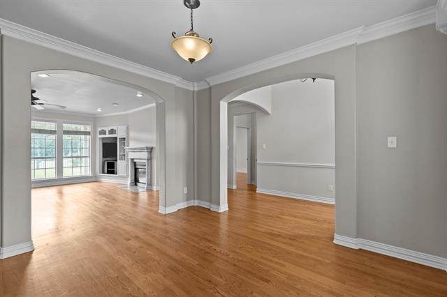 Building Photo - 1508 Forest Bend Ln