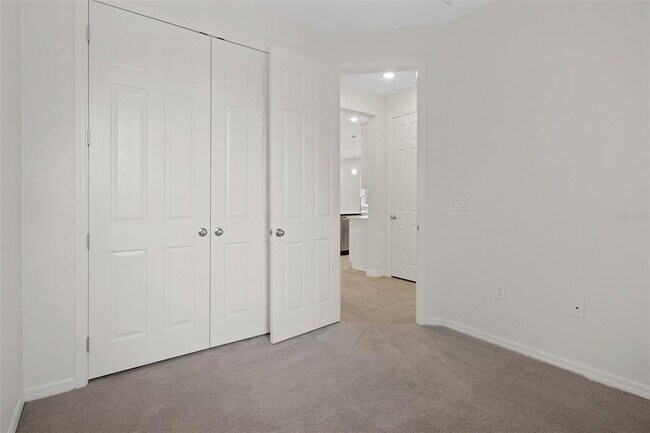 Building Photo - 4108 Solamor St
