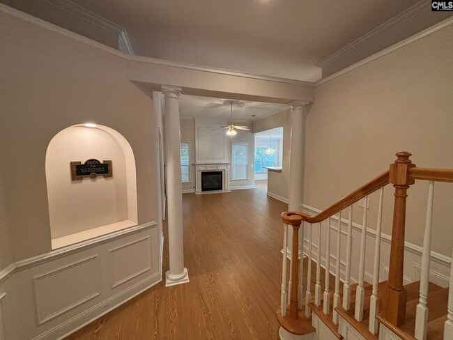 Building Photo - 107 Ashton Hill Dr