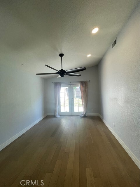 Building Photo - 2710 Rockridge Ln