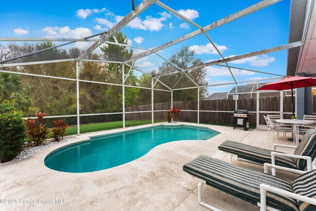 Building Photo - 4632 Eagle Peak Dr