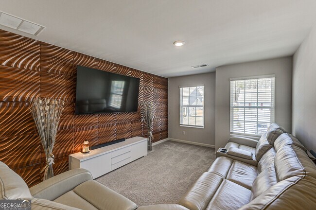 Building Photo - 3154 Ellenton Dr