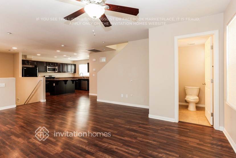 Building Photo - 8961 Stephanie Jean Ct