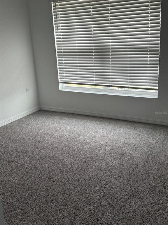 Building Photo - 1824 Tahitian Sunrise Dr