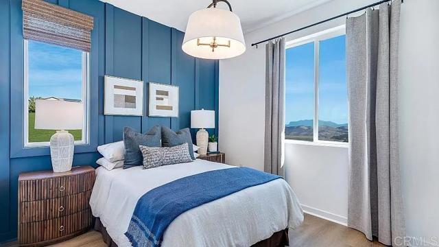 Building Photo - 31675 Vivianite Dr