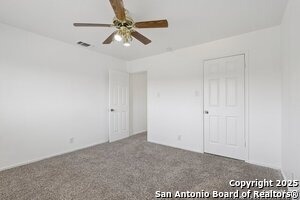 Building Photo - 23613 Grayling Ln