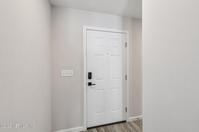 Building Photo - 5453 Wabash Blvd