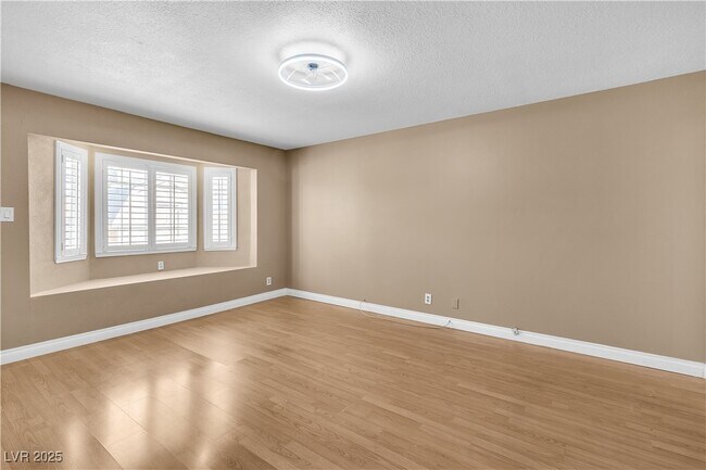 Building Photo - 7604 Charles Conrad Cir