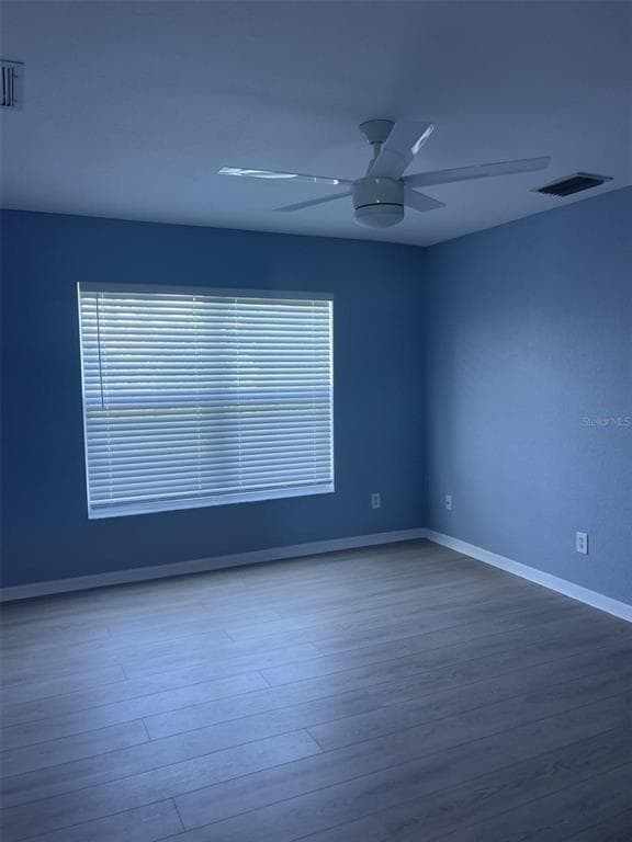 Building Photo - 1708 Blue Lake Cir