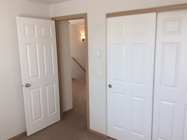 Building Photo - 465 Donna Dr