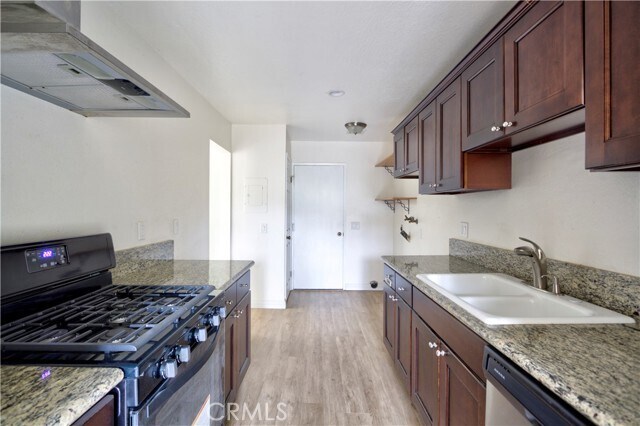 Building Photo - 1304 S Diamond Bar Blvd