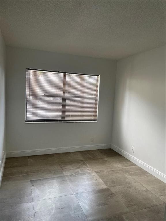 Building Photo - 11575 NW 42nd St