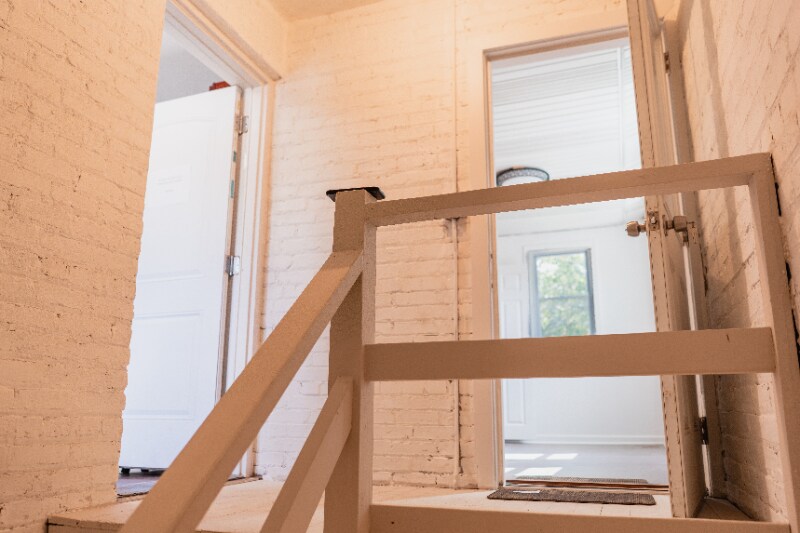 Building Photo - 3707 S Michigan Ave