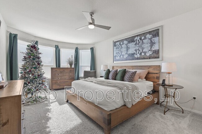 Building Photo - 2259 Gran Cielo Trl