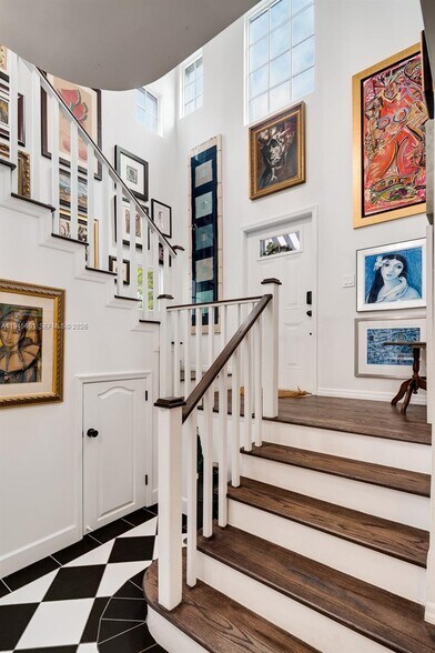 Building Photo - 2952 Peachy St