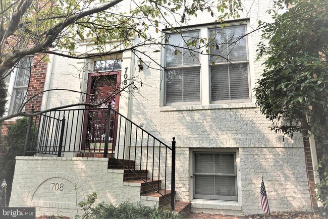 Building Photo - 708 Reserve Champion Dr