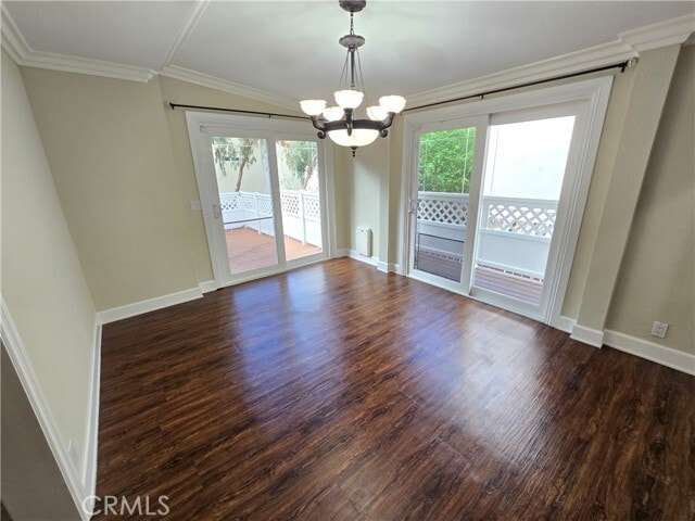 Building Photo - 24832 Forest Knoll Ln