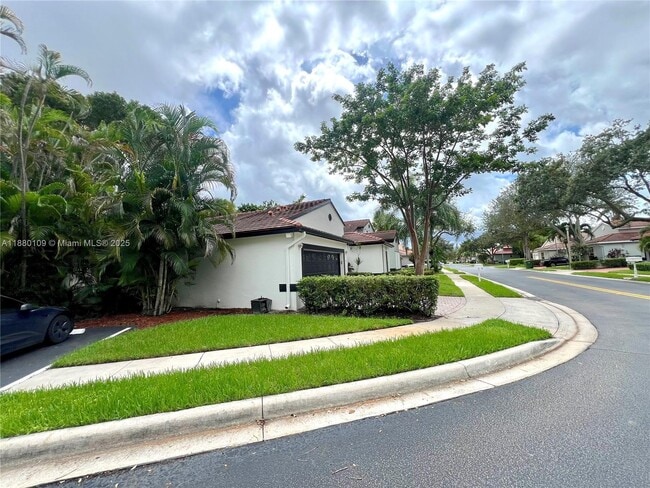 Building Photo - 1501 SW 149th Ave