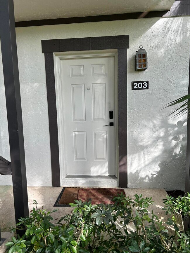 Building Photo - 13334 Polo Club Rd
