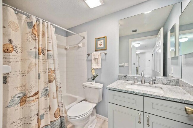 Building Photo - 2625 Terra Ceia Bay Blvd