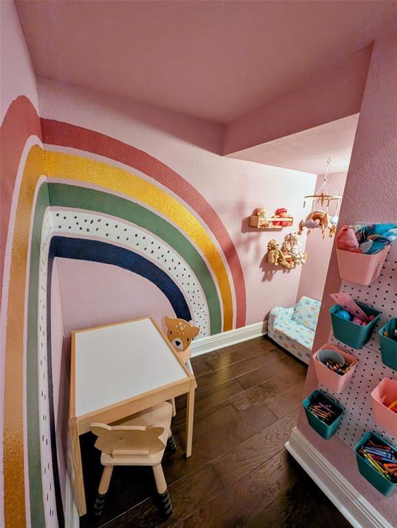 Building Photo - 876 Landrum Dr