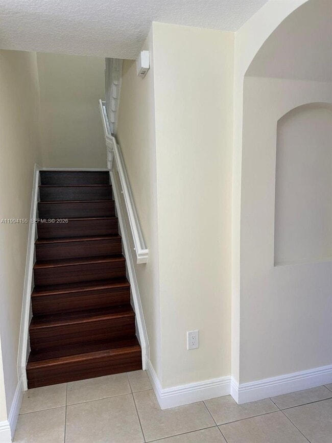 Building Photo - 15274 SW 30th Terrace