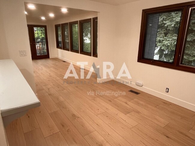 Building Photo - 2141 S 2060 E