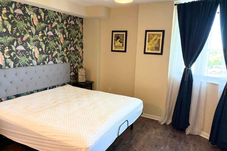 Building Photo - 1551 N Flagler Dr