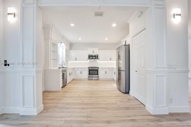 Building Photo - 1665 Osprey Bend