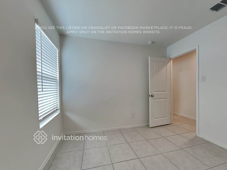 Building Photo - 3413 Big Antero Dr