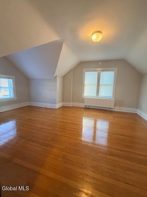 Building Photo - 226 N Greenbush Rd