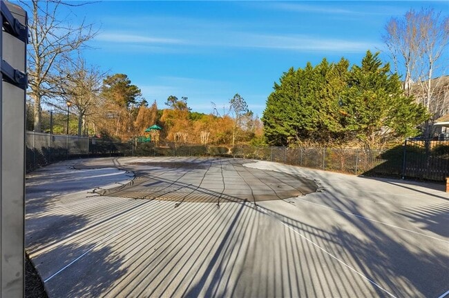 Building Photo - 2330 Bigwood Trail