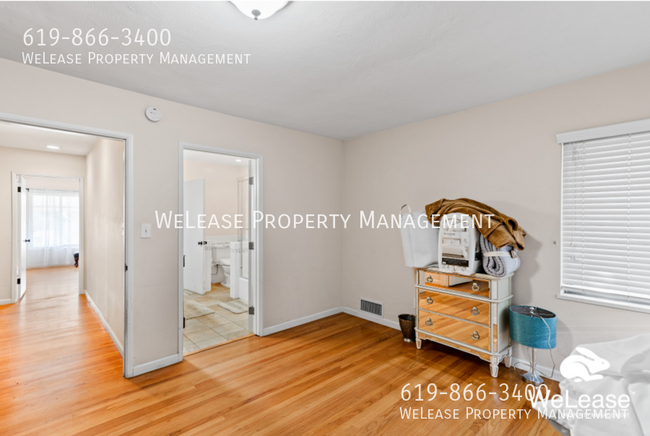 Building Photo - 3600 Willow St